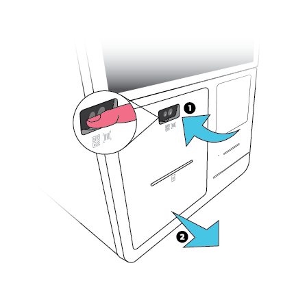 Step 01.png