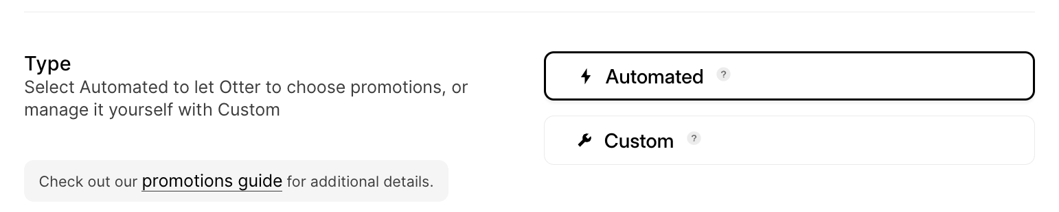 Automated Promotions.png