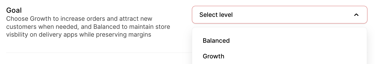 Promotion goals.png