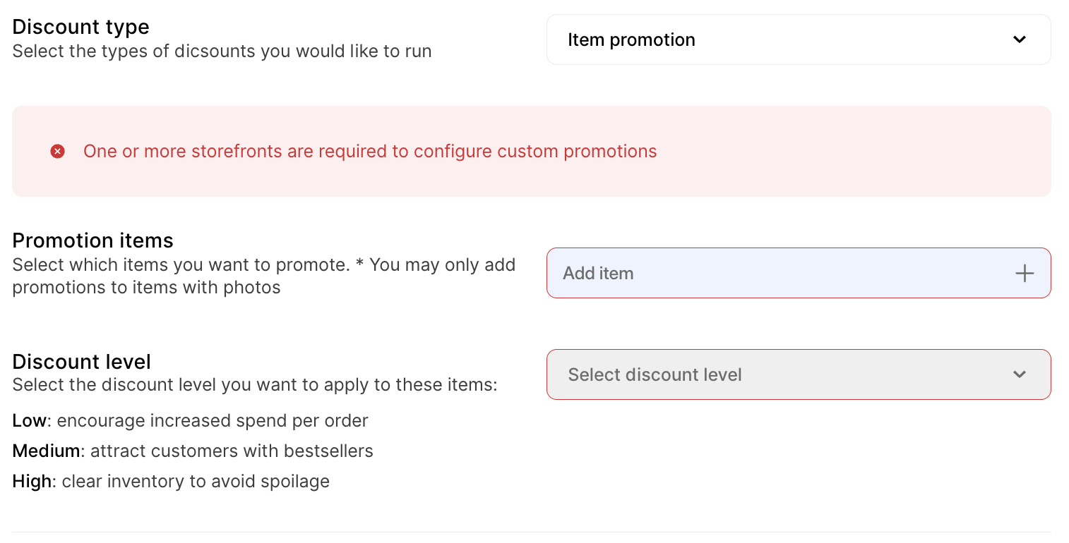 Custom Promotions.png