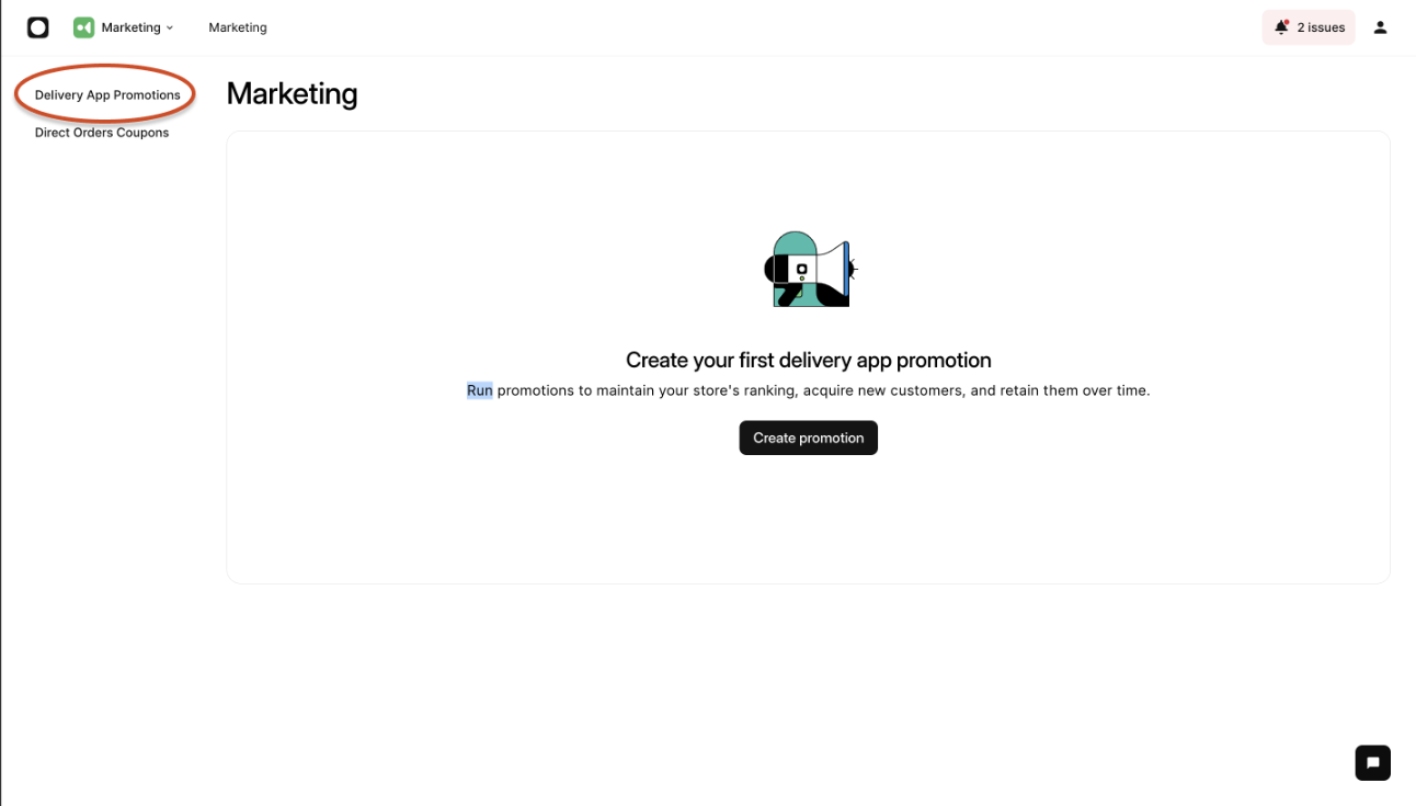 Screenshot 2024-05-30 054616.png