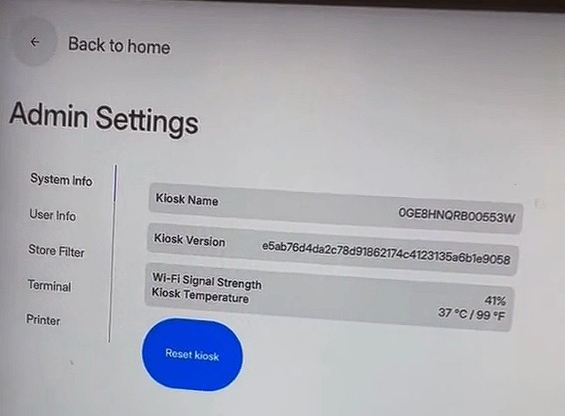 Screenshot 2024-06-05 010620.png