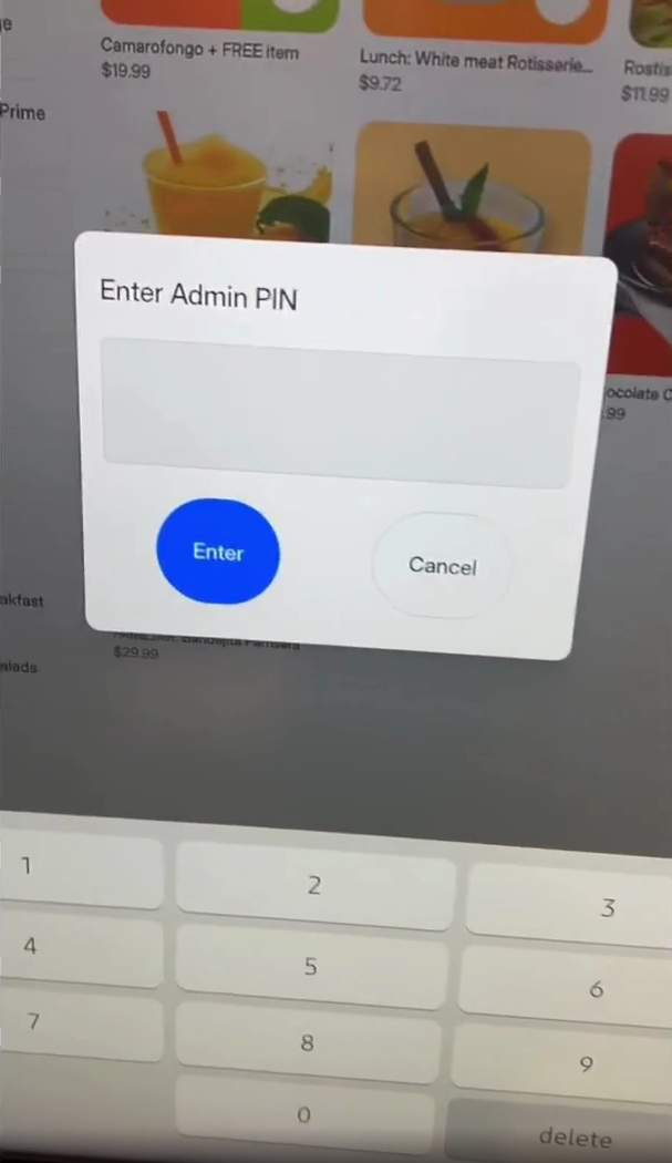 Screenshot 2024-06-05 010539.png