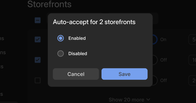Screenshot 2024-03-07 at 16.14.15.png