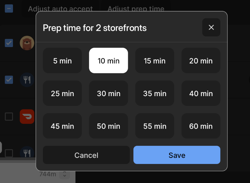 Screenshot 2024-03-07 at 16.24.32.png