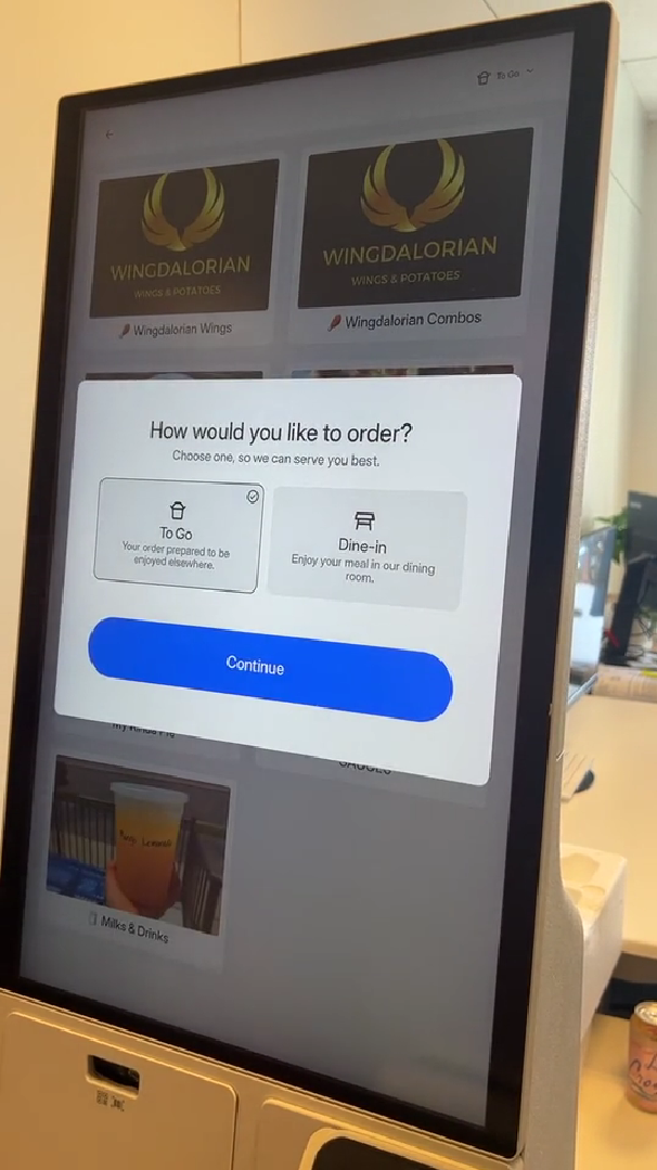 Screenshot 2024-06-08 011707.png