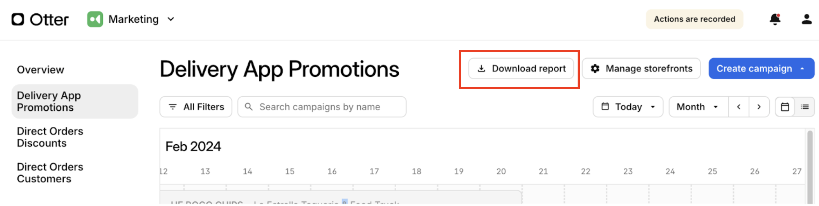 Screenshot 2024-07-08 at 6.21.52 AM.png