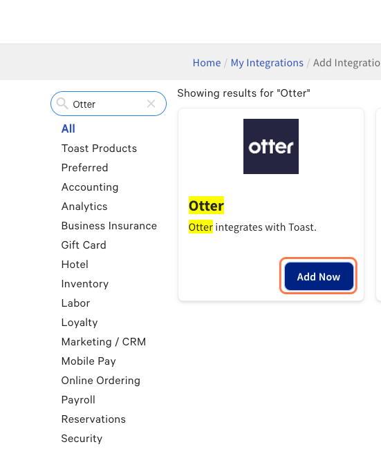 Step 5 Add Otter User to Toast.png