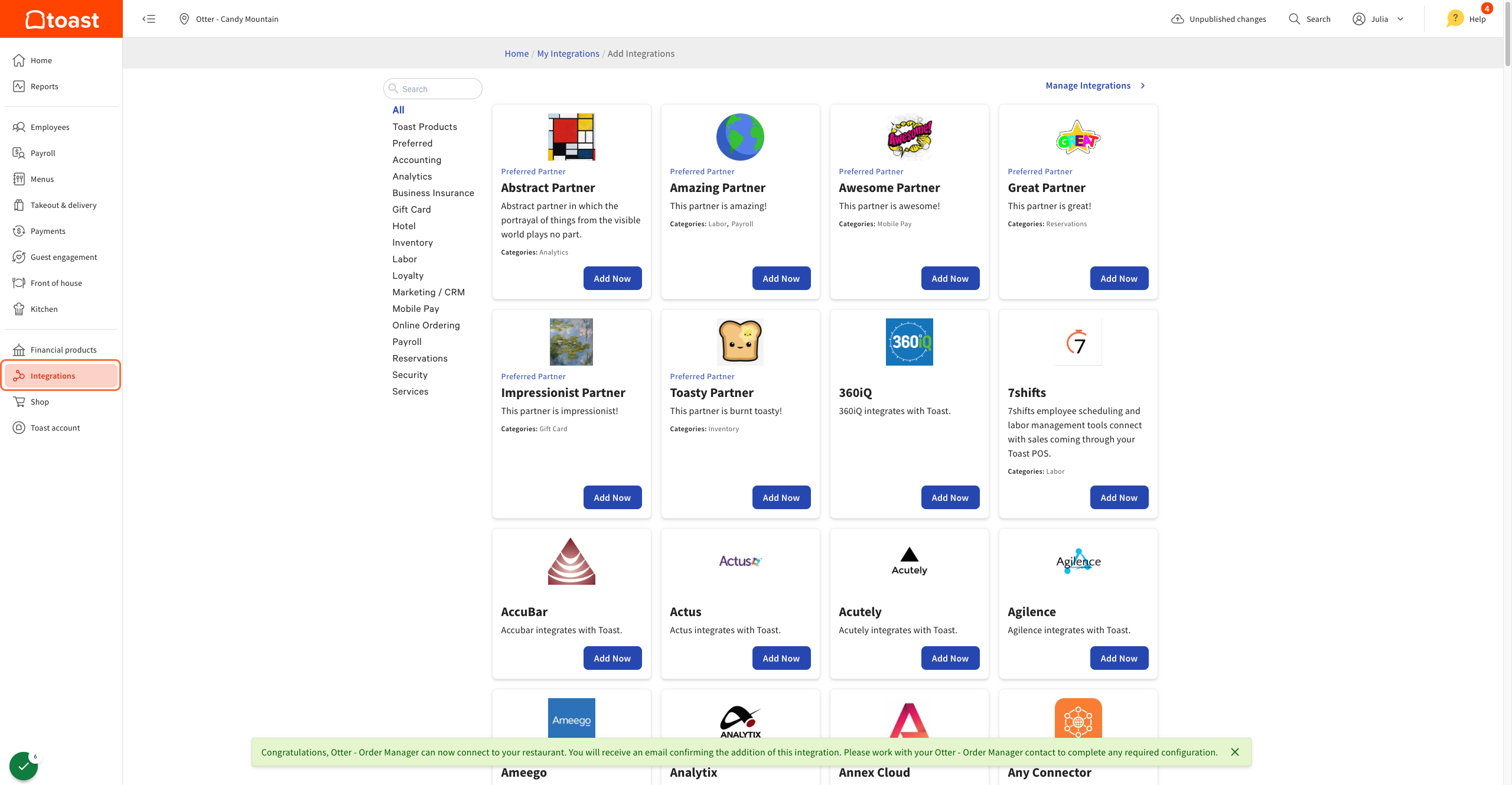 Step 7 Add Otter User to Toast.png