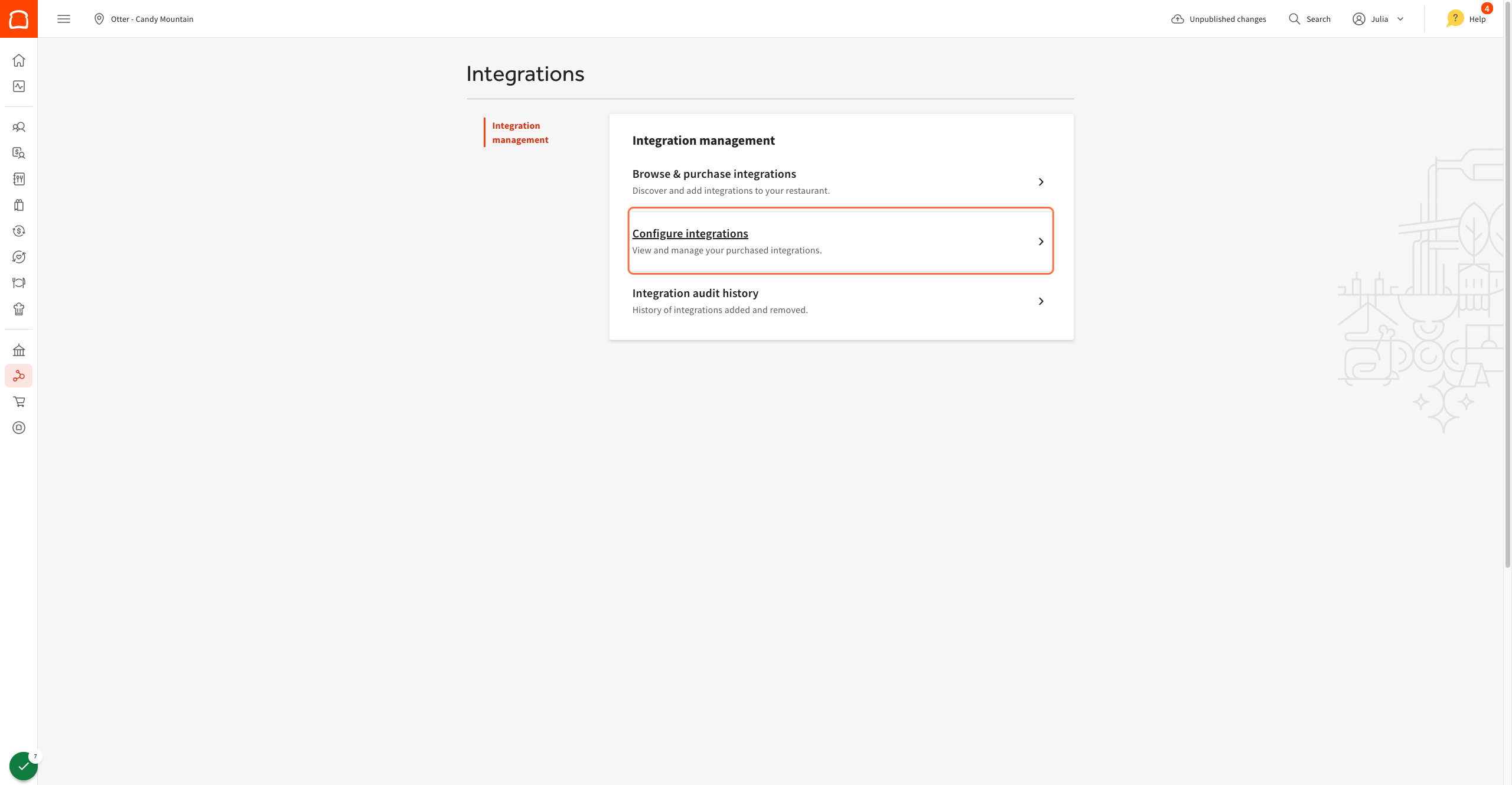Step 8 Add Otter User to Toast.png