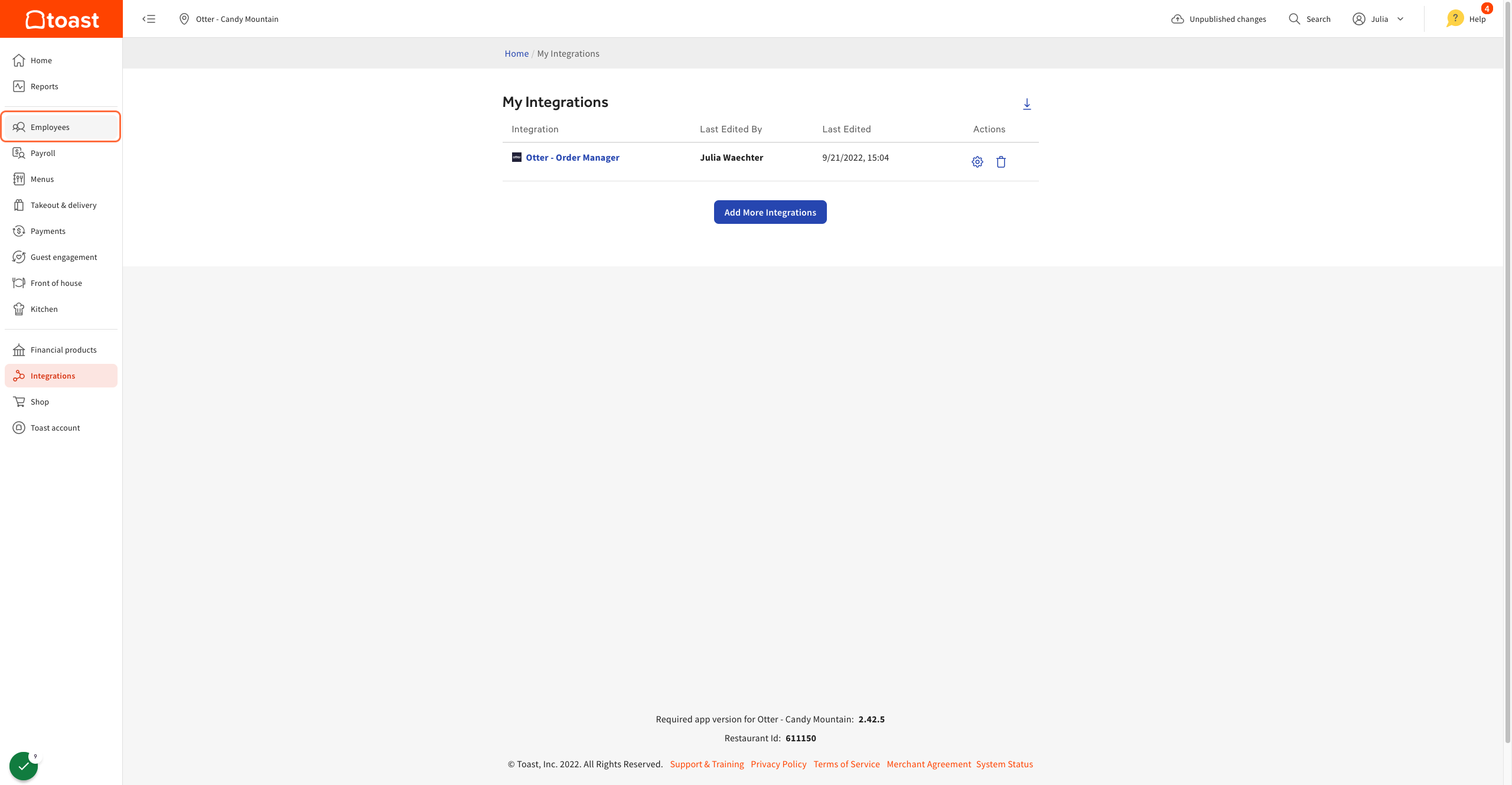 Step 10 Add Otter User to Toast.png