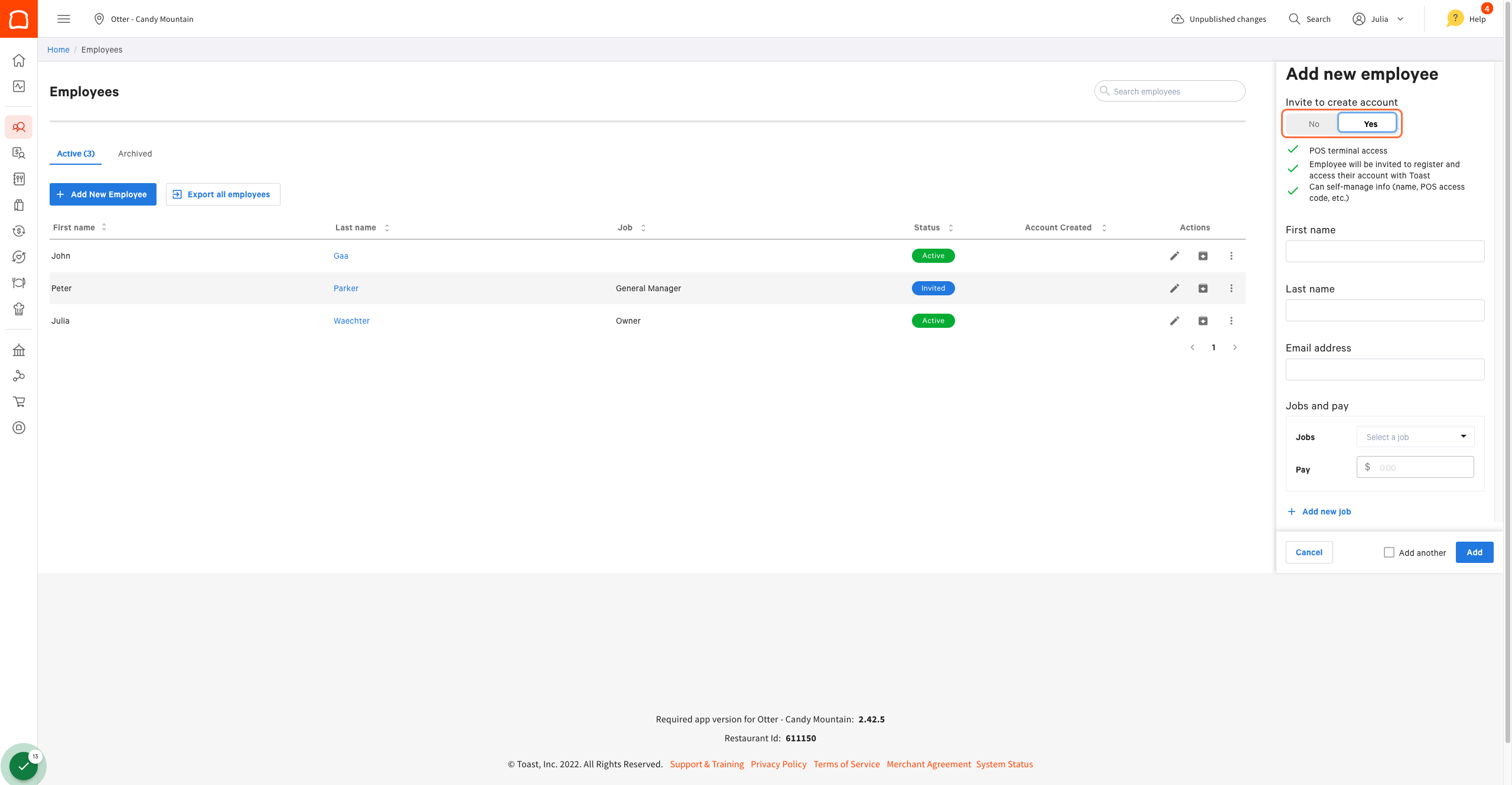 Step 13 Add Otter User to Toast.png