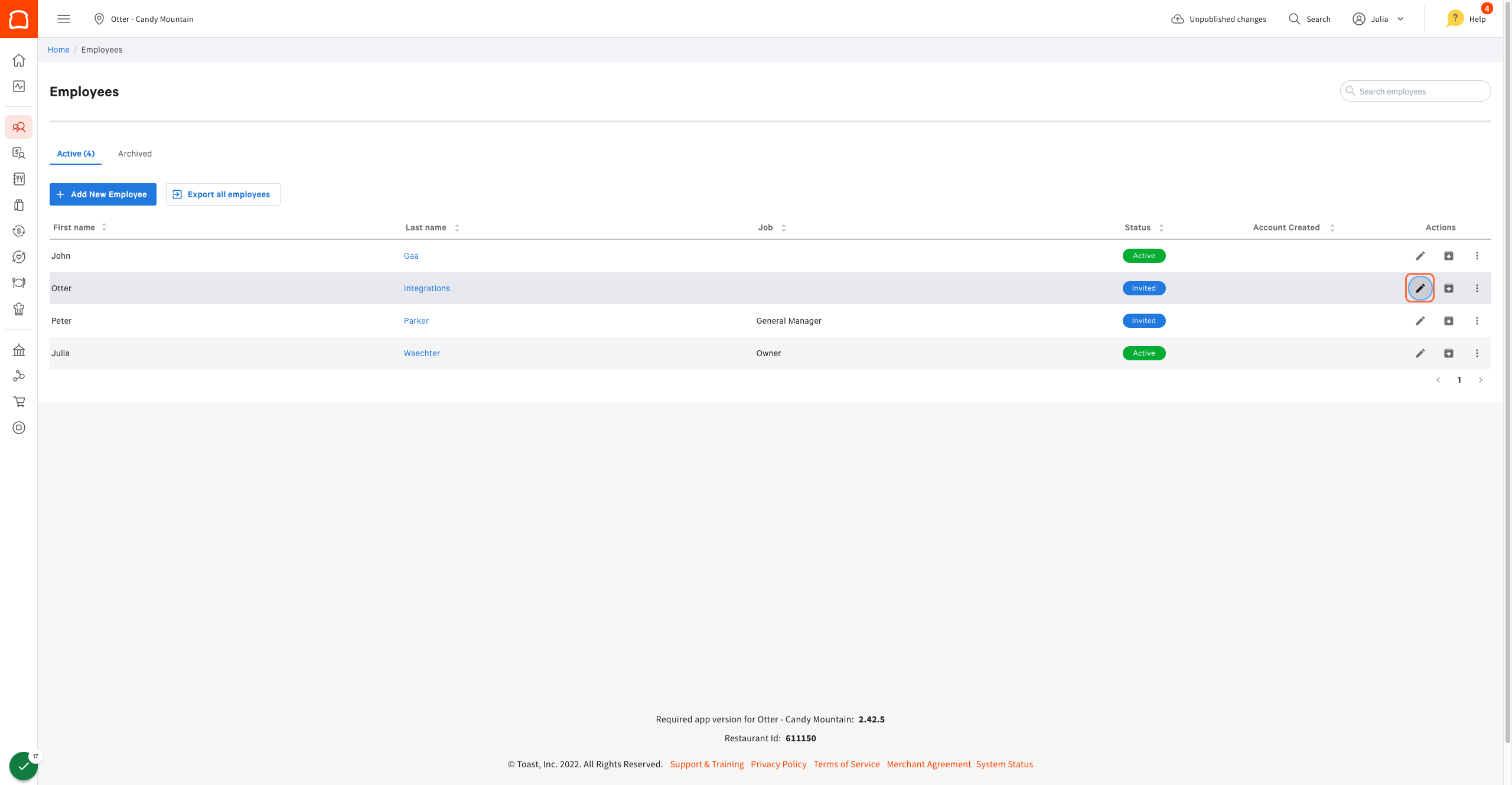Step 18 Add Otter User to Toast.png