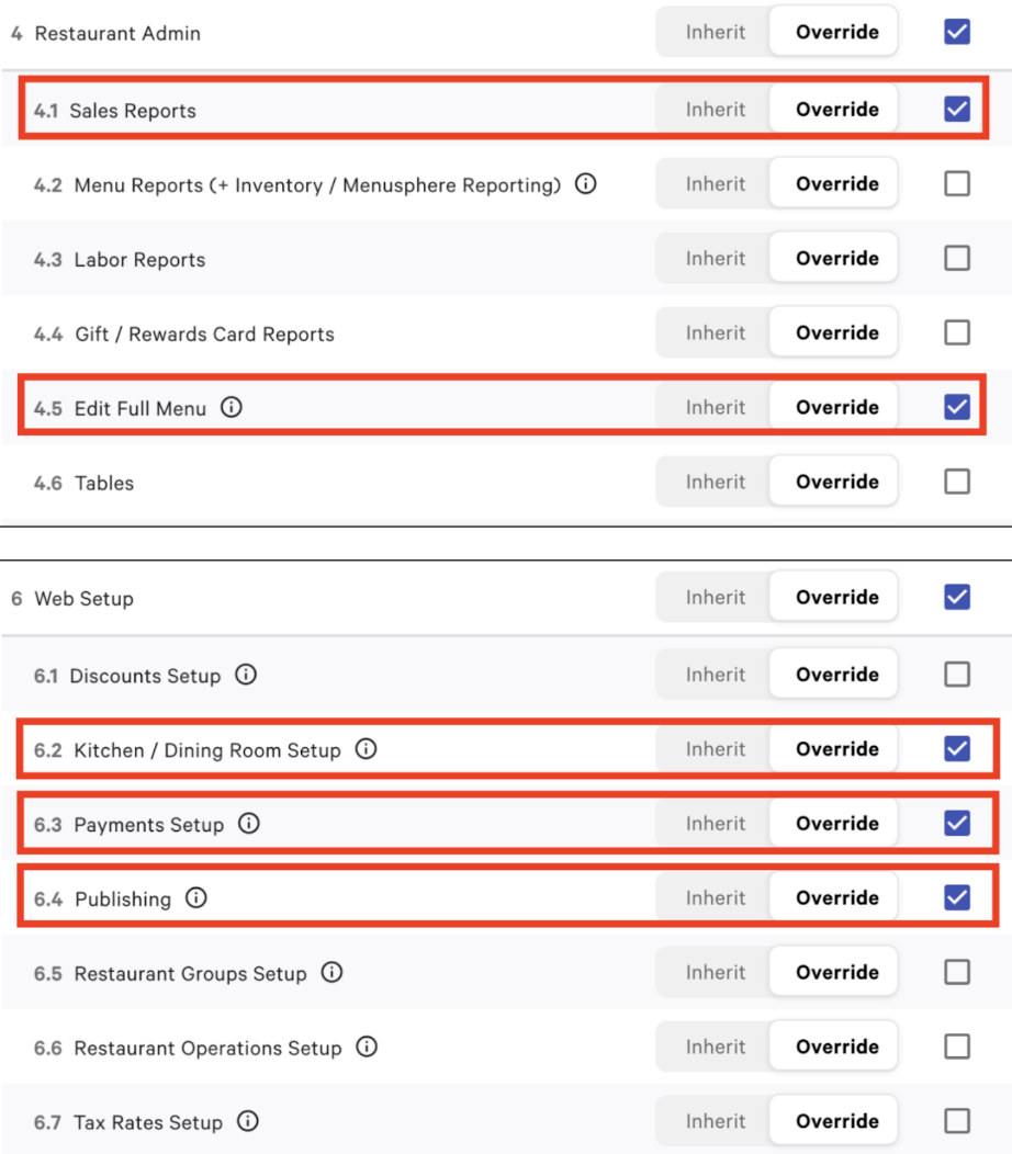 Step 20 Add Otter User to Toast.png