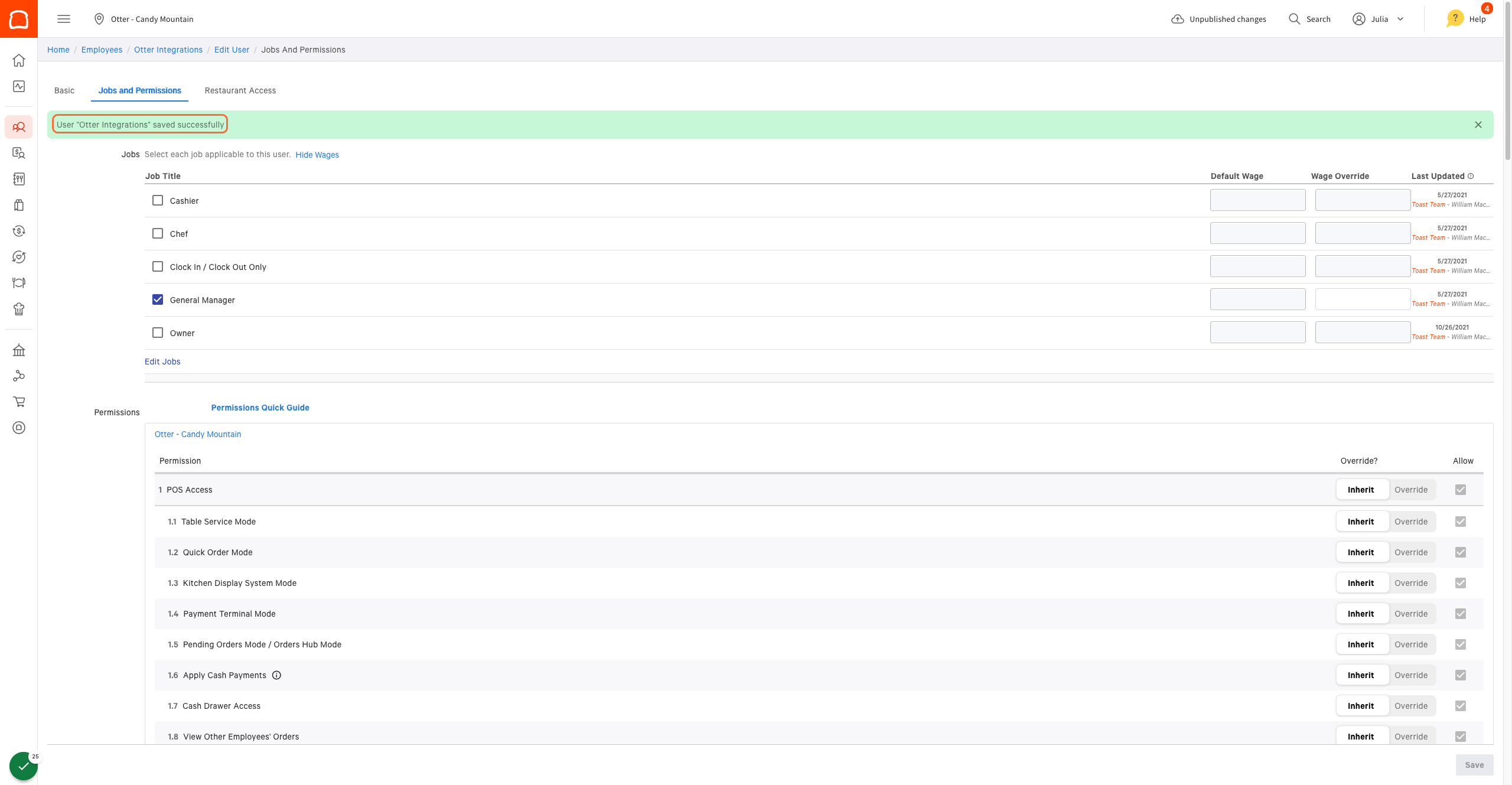 Step 22 Add Otter User to Toast.png