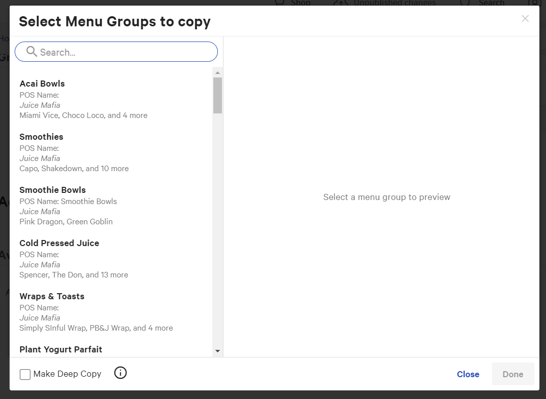 Step 3 How to prepare your Menu in Toast POS.png