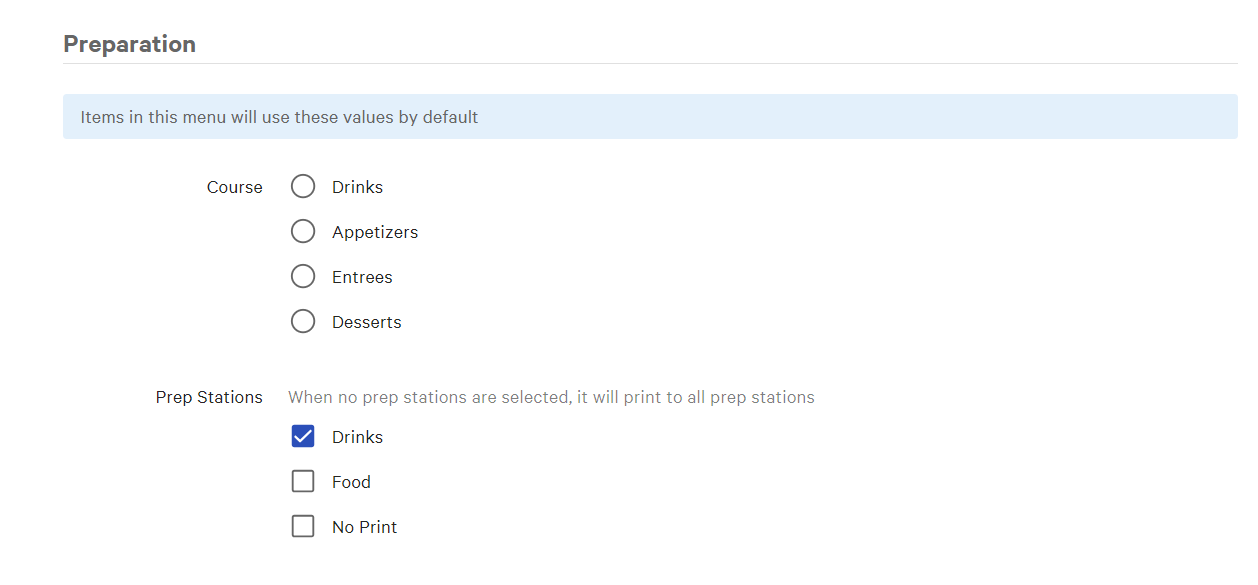 Step 5 How to prepare your Menu in Toast POS.png