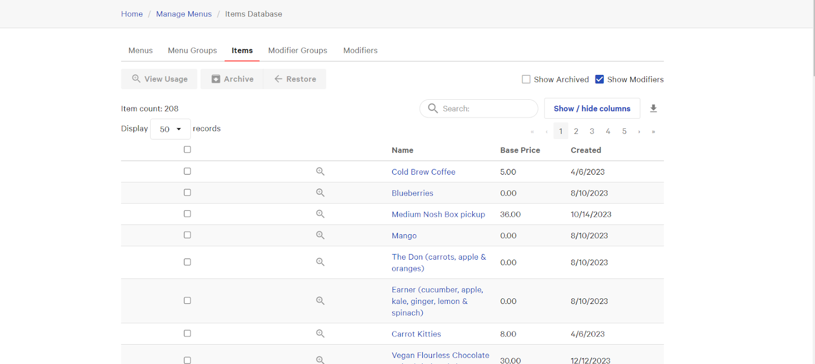 Guidelines: How to prepare your Menu in Toast POS.png