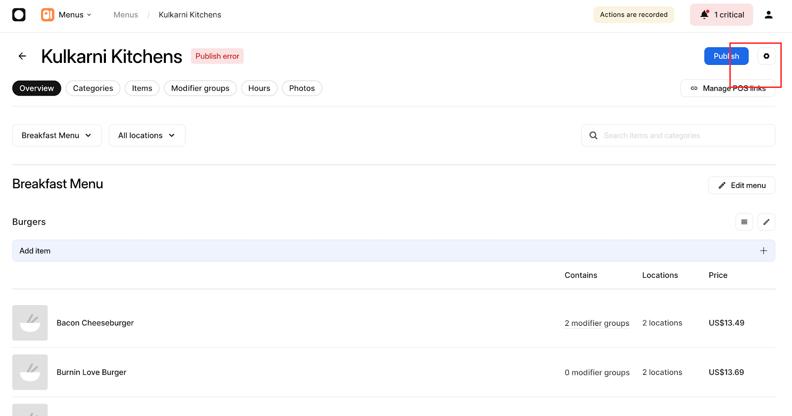 Step 3 Setting up Menu Auto-Sync with Toast POS.png