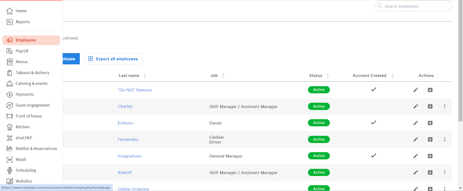 Step 1 How should I set up my payment options.png