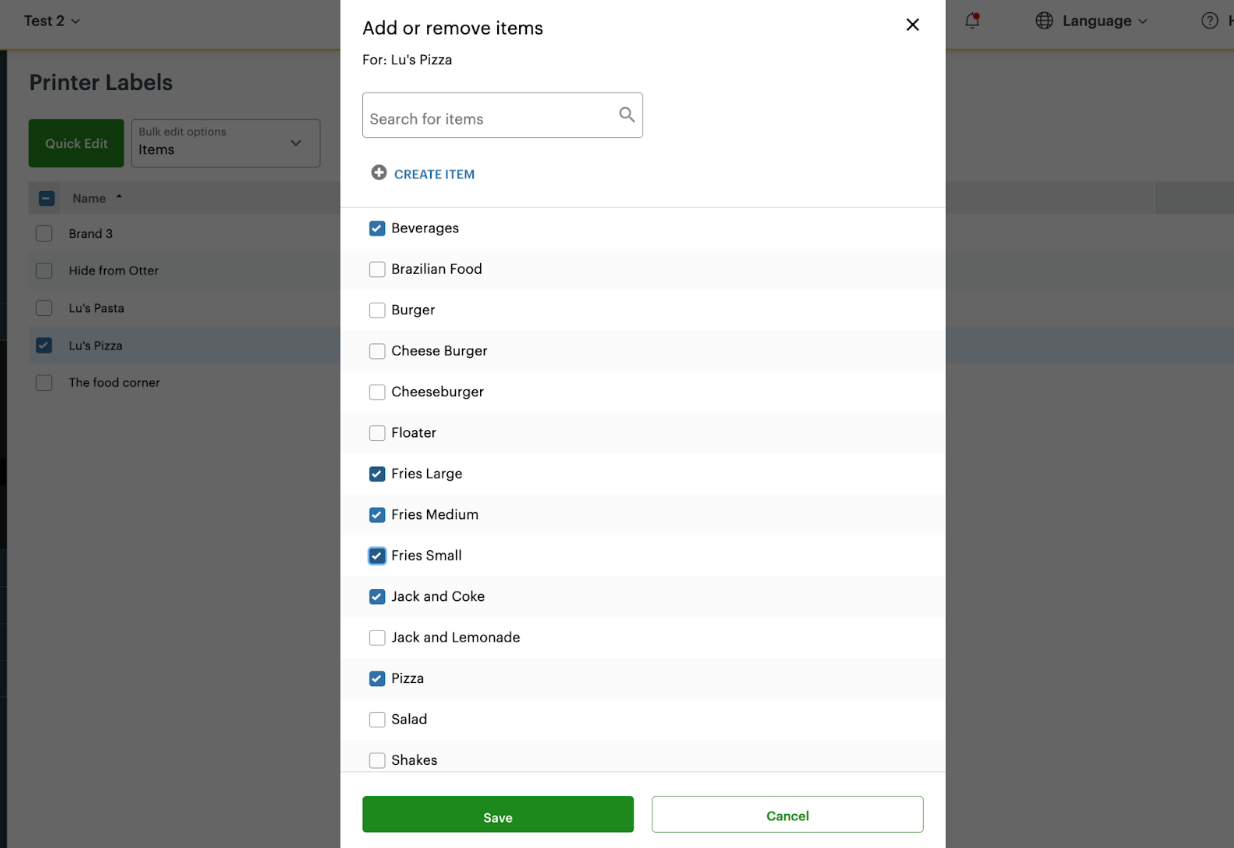 Step 4 - What if I have items belonging to different Virtual Brands Menu in the same Clover account?.png