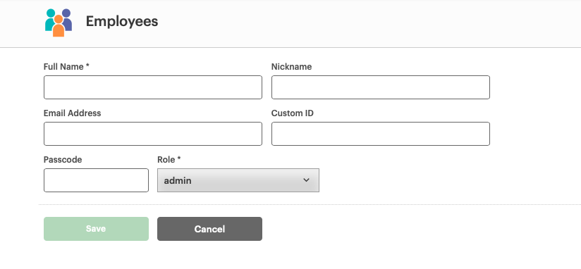 Step 3 Steps to add Otter as a User for Clover Integration.png