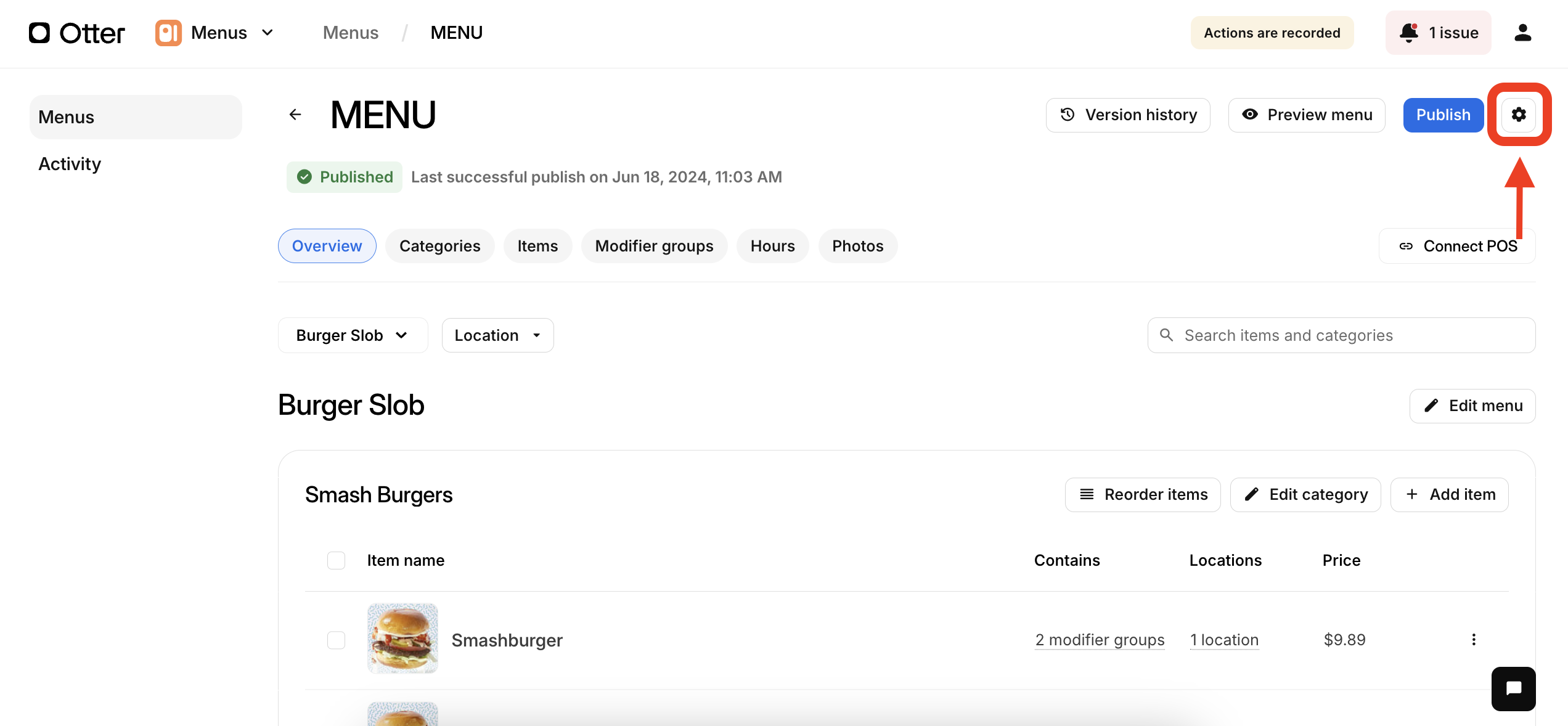 Step 3 Enable Menu Auto-Sync with Clover POS.png