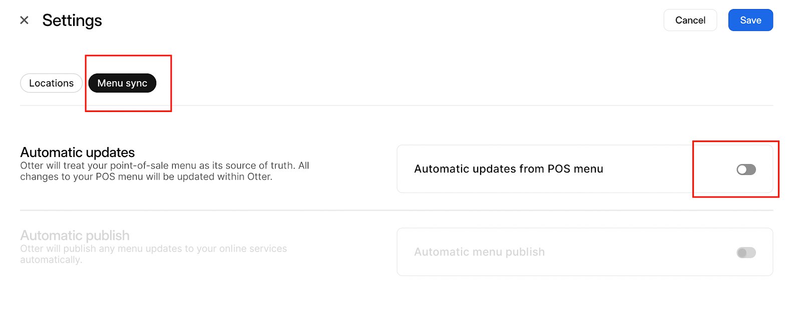 Step 4 Enable Menu Auto-Sync with Clover POS.png