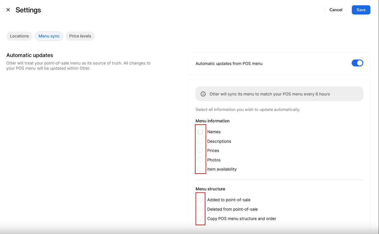 Step 5 Enable Menu Auto-Sync with Clover POS.png