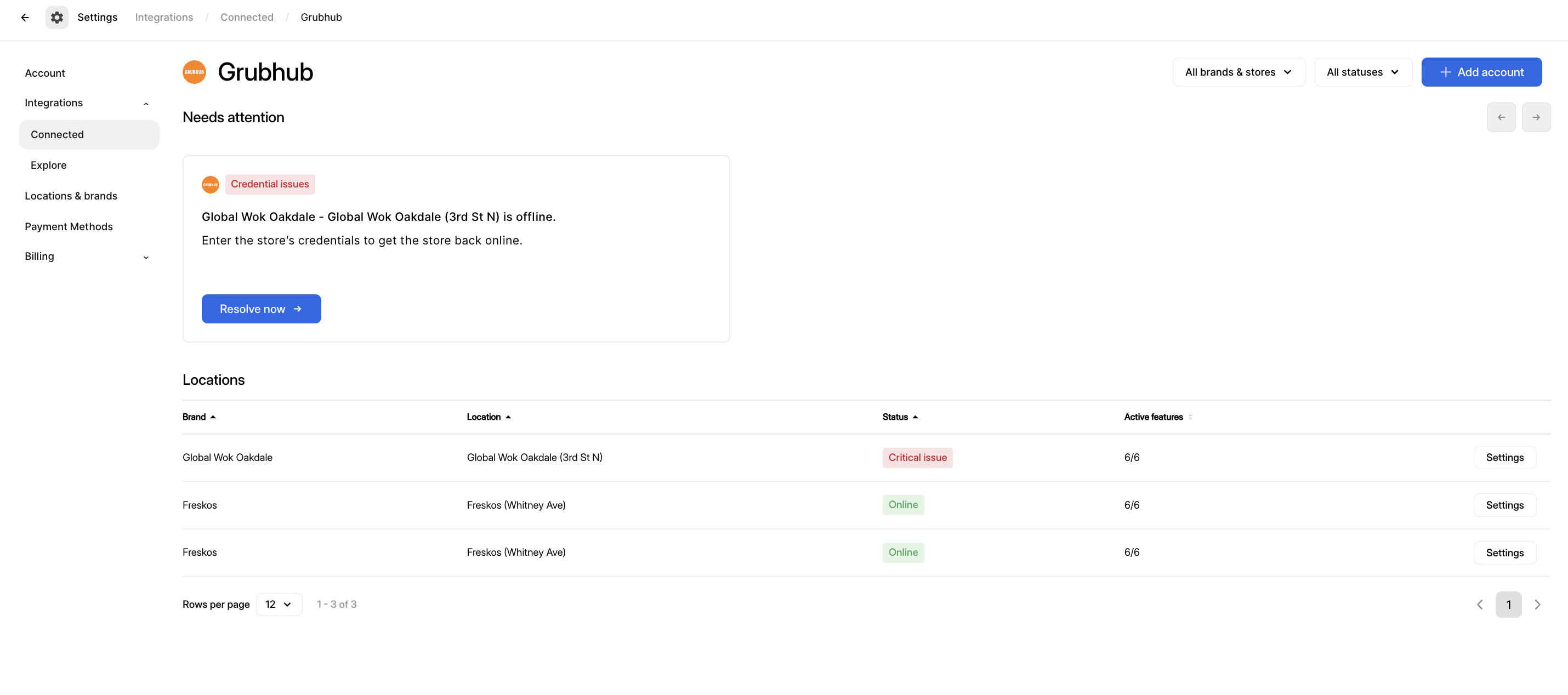 Re-connect_Broken_Store_Link_-_Critical_Issue_Page.png