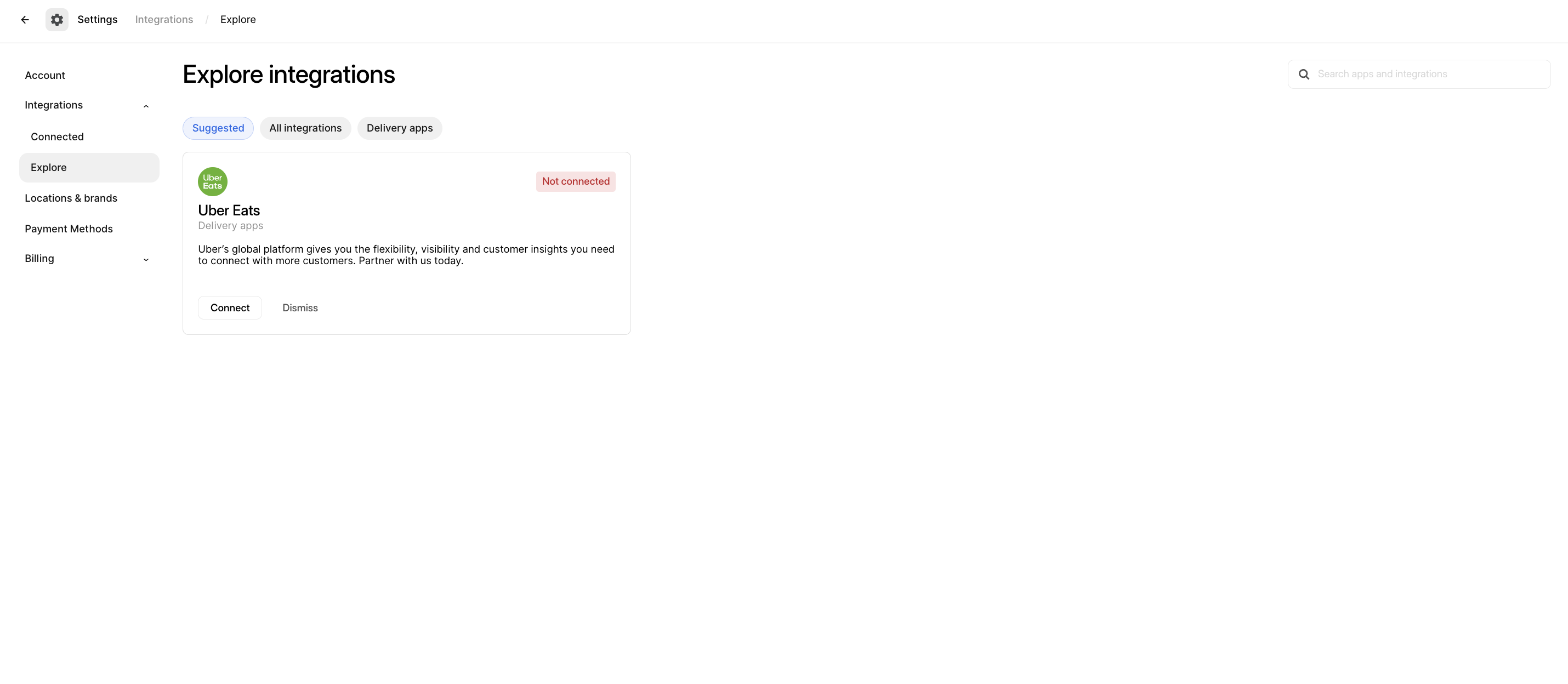 Integrations_-_Explore_tab.png