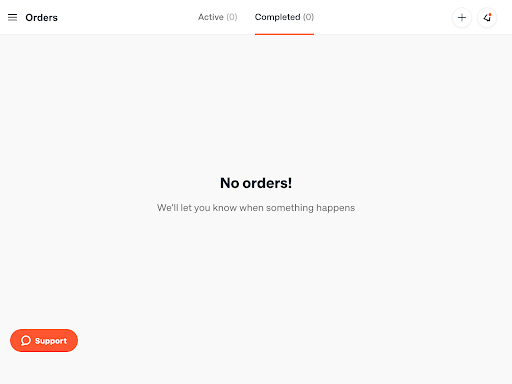 Manual_Orders_Create.png