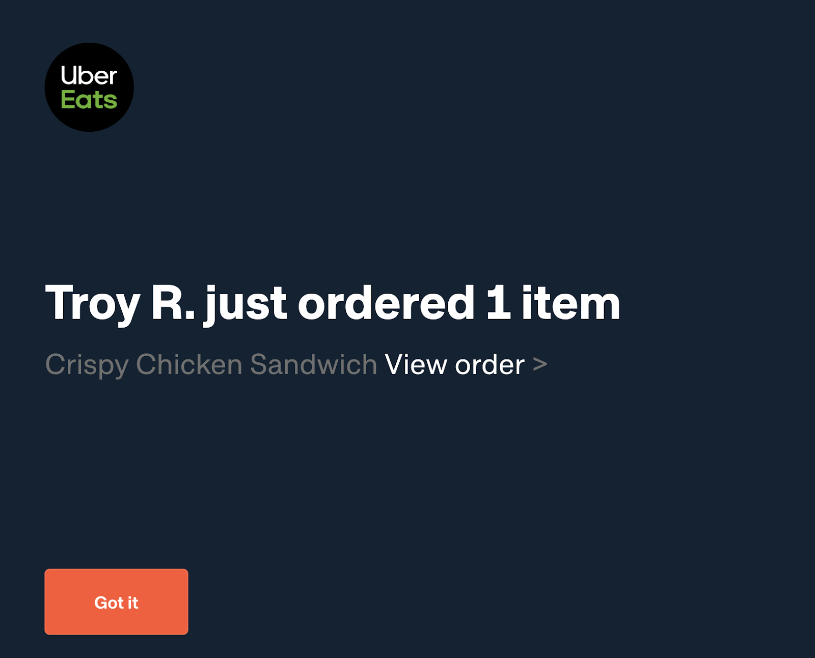 OrderNotificaton.png