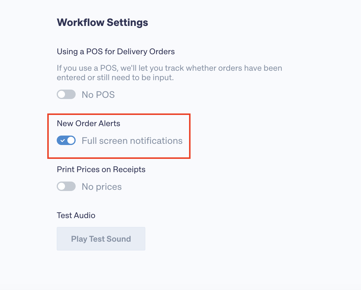 NotificationToggle.png