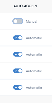 ManualvsAuto.png