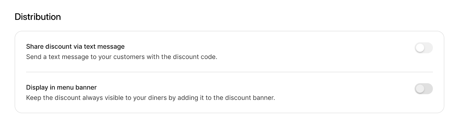 download - 2023-09-18T170504.336.png
