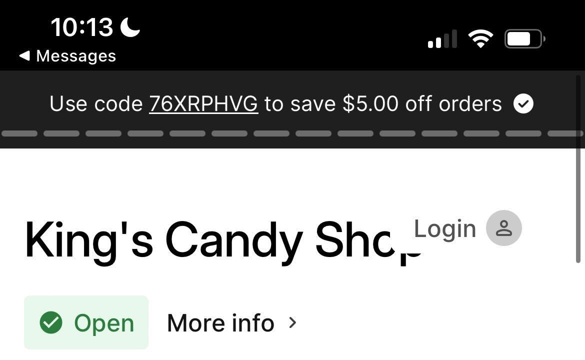 2 - site banner.png