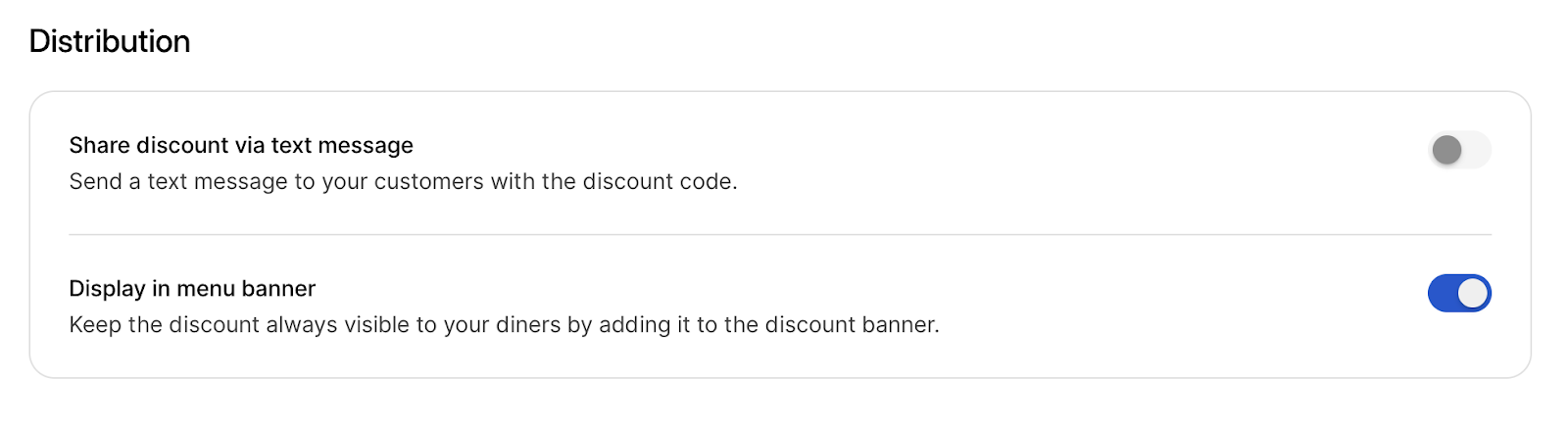 1 - site banner.png