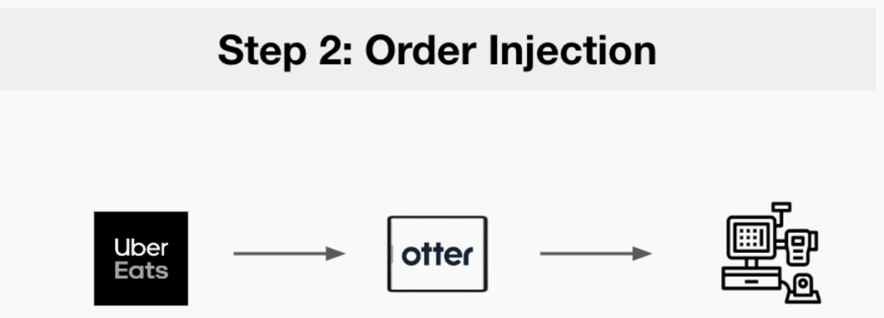 Image 8-29-24 at 8.54 AM.jpeg