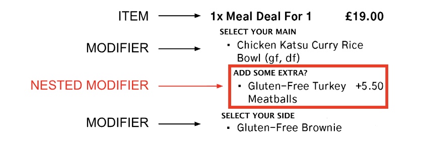 Image 8-29-24 at 11.59 PM.jpeg