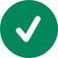 Successful Check Mark.png