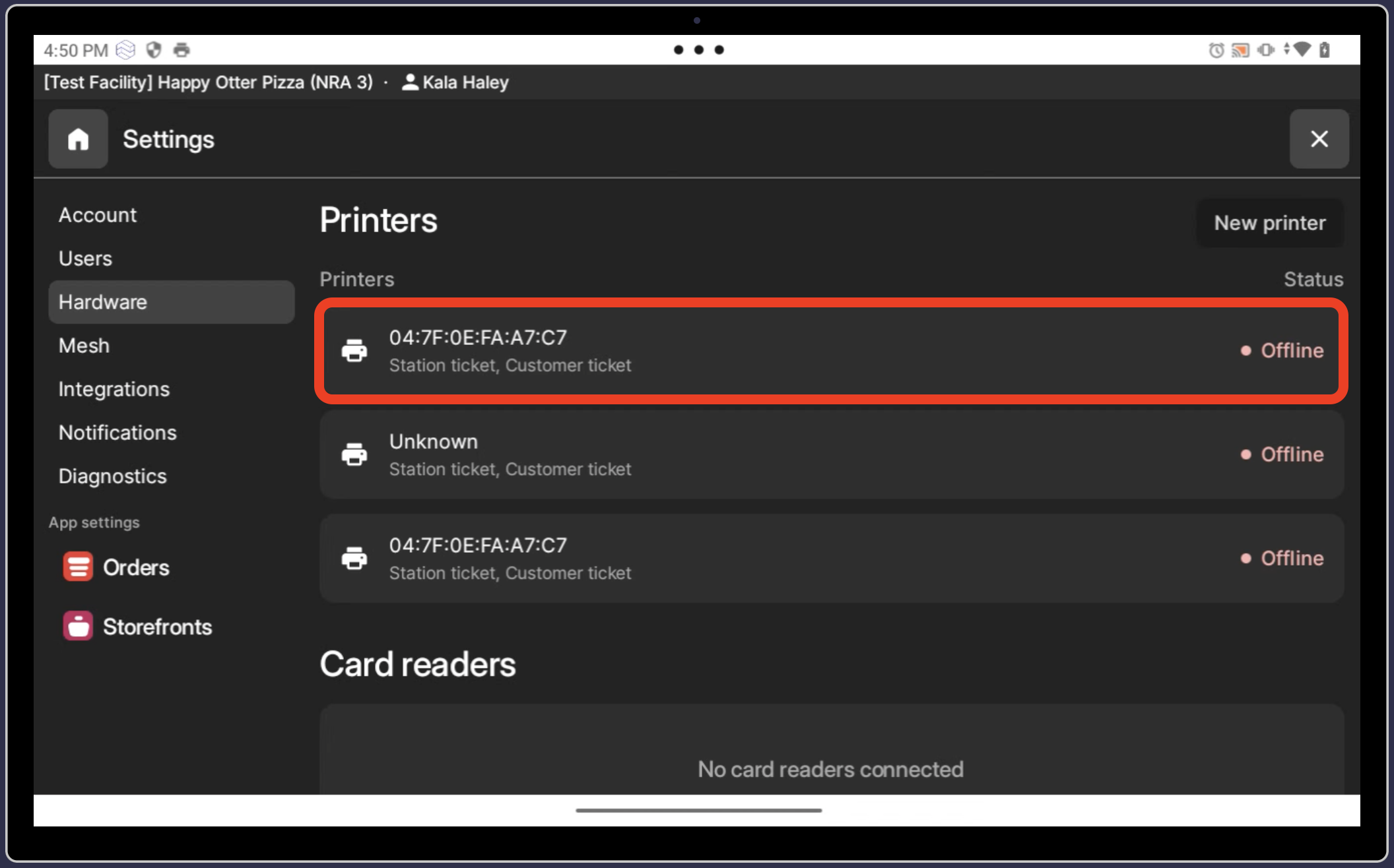 Select which printer to configure.png