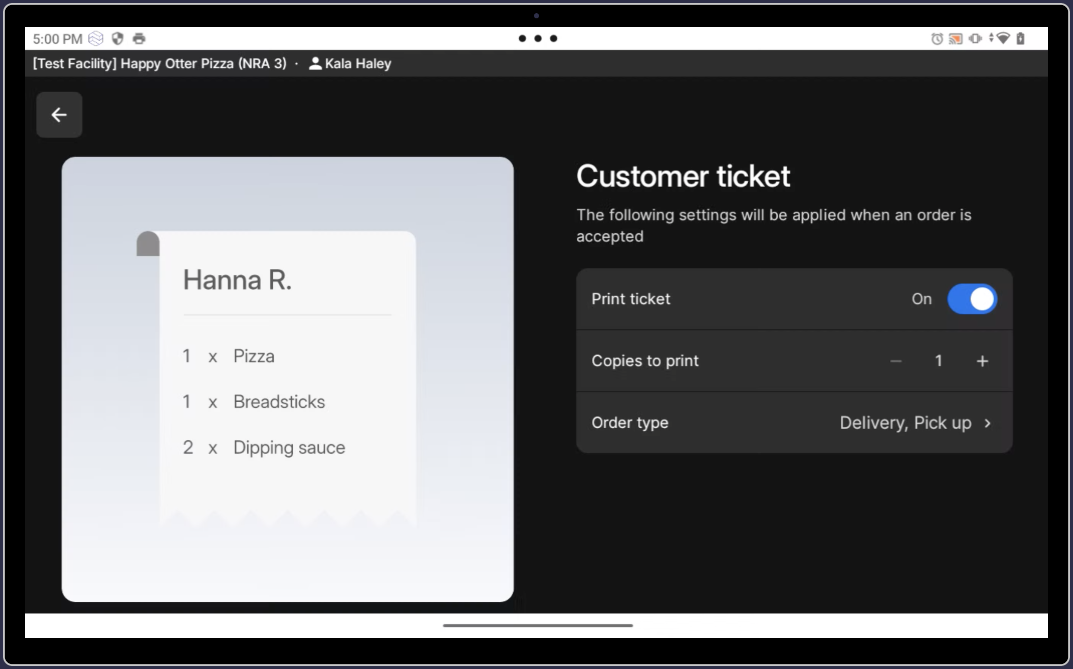 Customer Ticket by Fulfillment Mode Configured.png