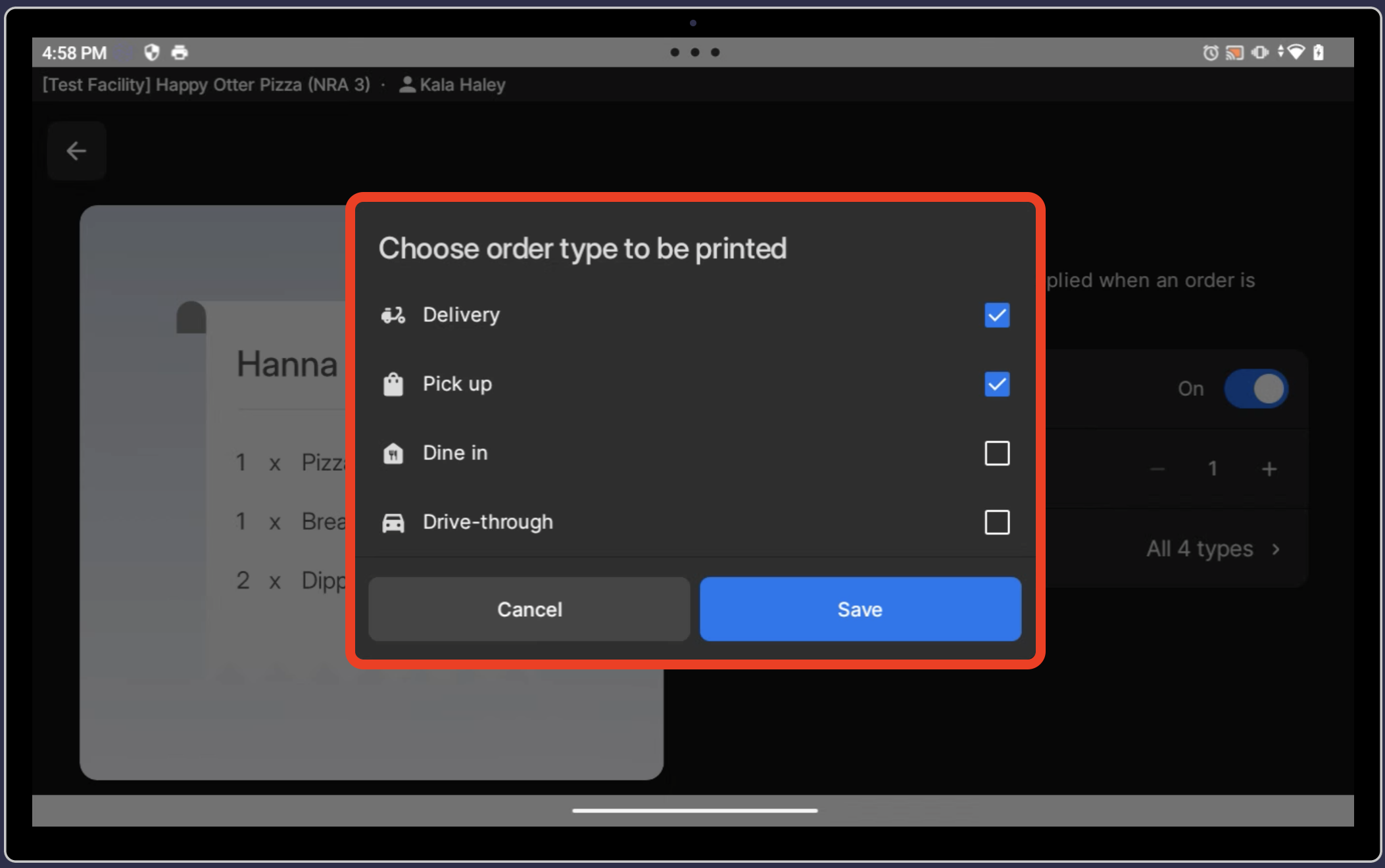 Select the Order Type(s).png