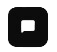 Chat Icon in Otter Dashboard