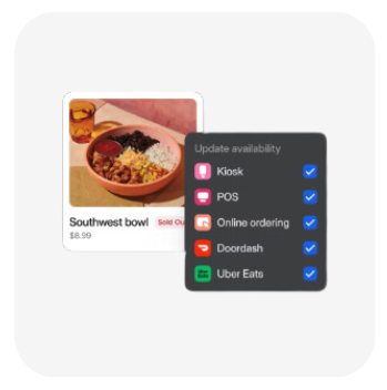POS Integration Image