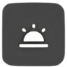 End of Day Report Icon