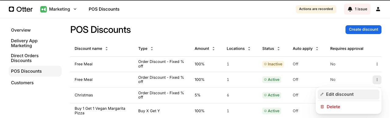 pos discount.png