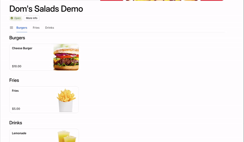 NestedModifiersEaterOrderView GIF