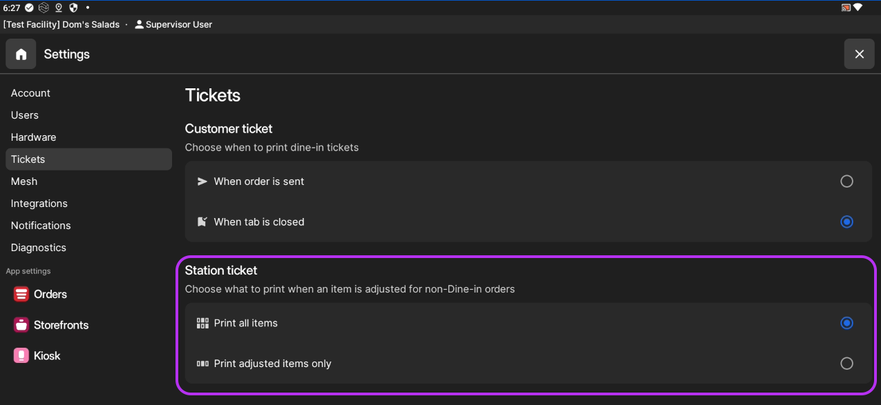 Station Ticket Adjusted
